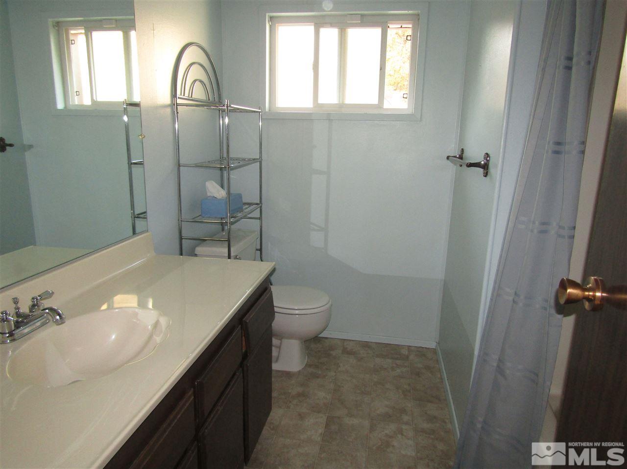 961 Canal Road Sparks, NV 89437 - Photo 14 of 22 Photo 14