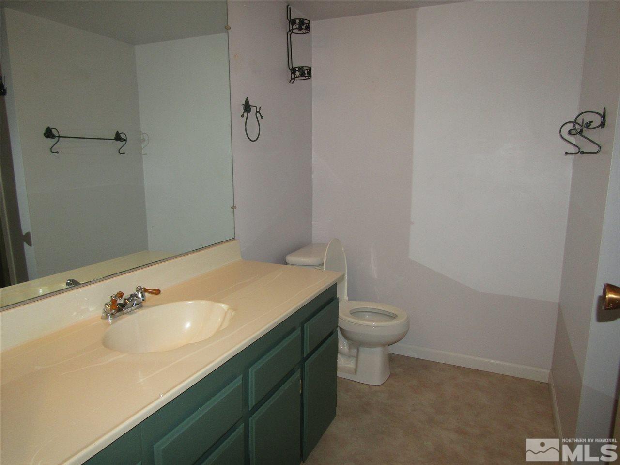 961 Canal Road Sparks, NV 89437 - Photo 15 of 22 Photo 15