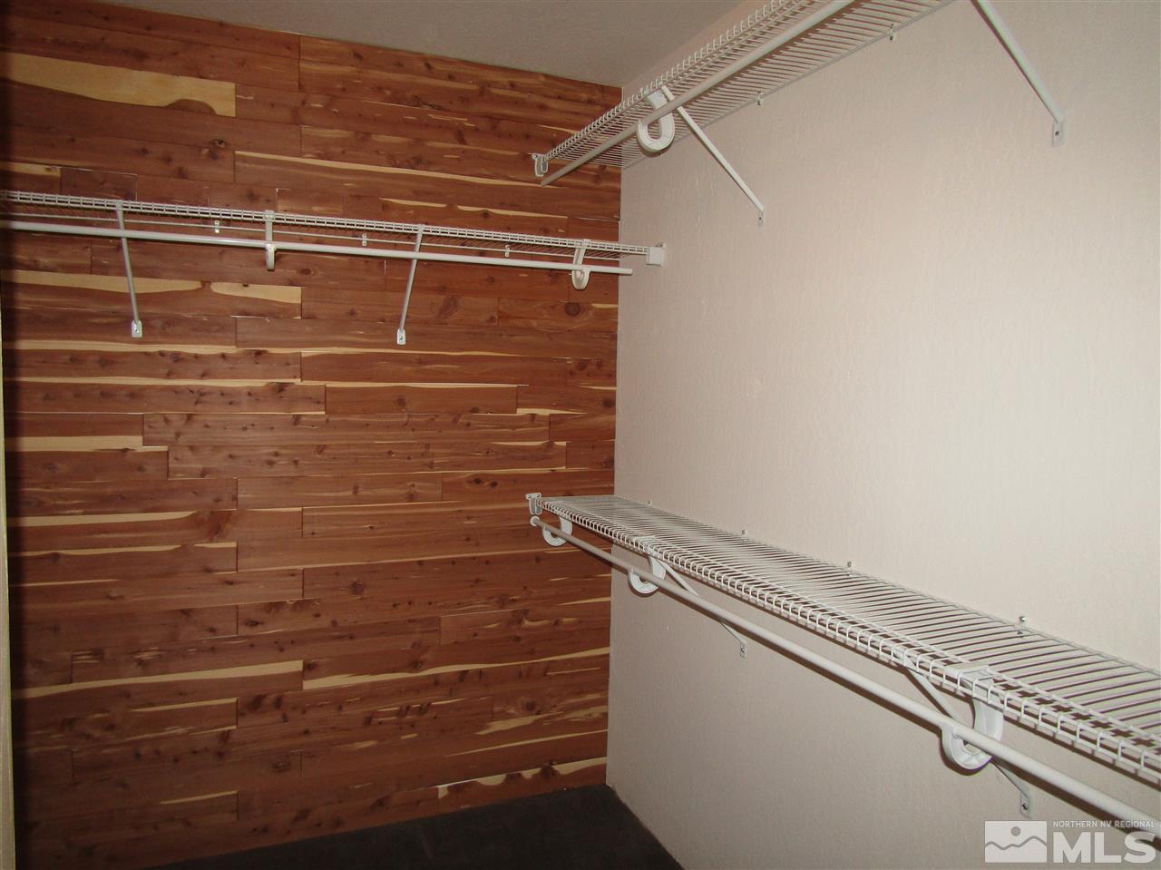 961 Canal Road Sparks, NV 89437 - Photo 16 of 22 Photo 16
