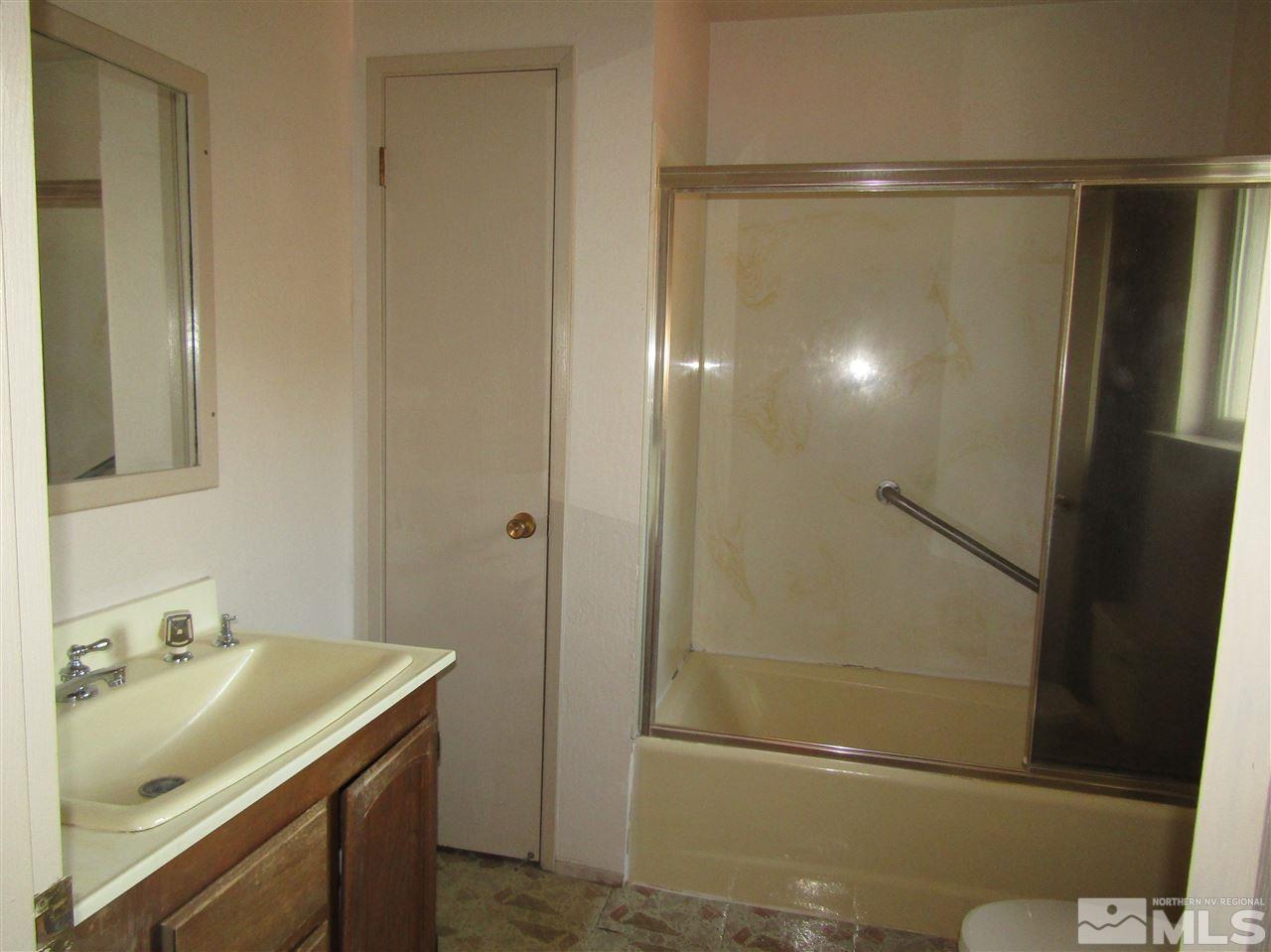 961 Canal Road Sparks, NV 89437 - Photo 17 of 22 Photo 17