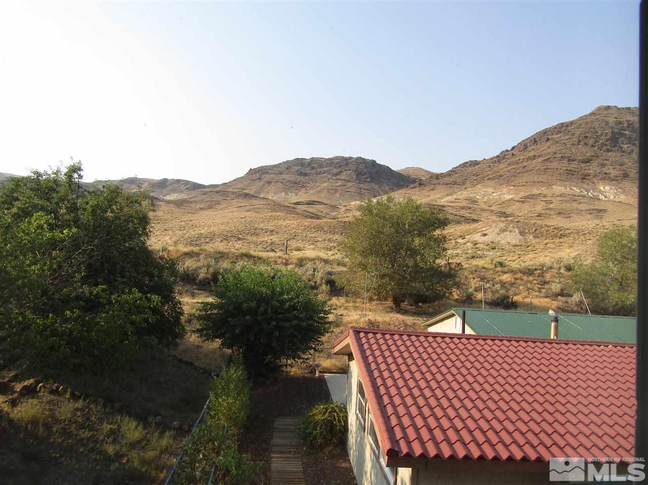 961 Canal Road Sparks, NV 89437 - Photo 18 of 22 Photo 18