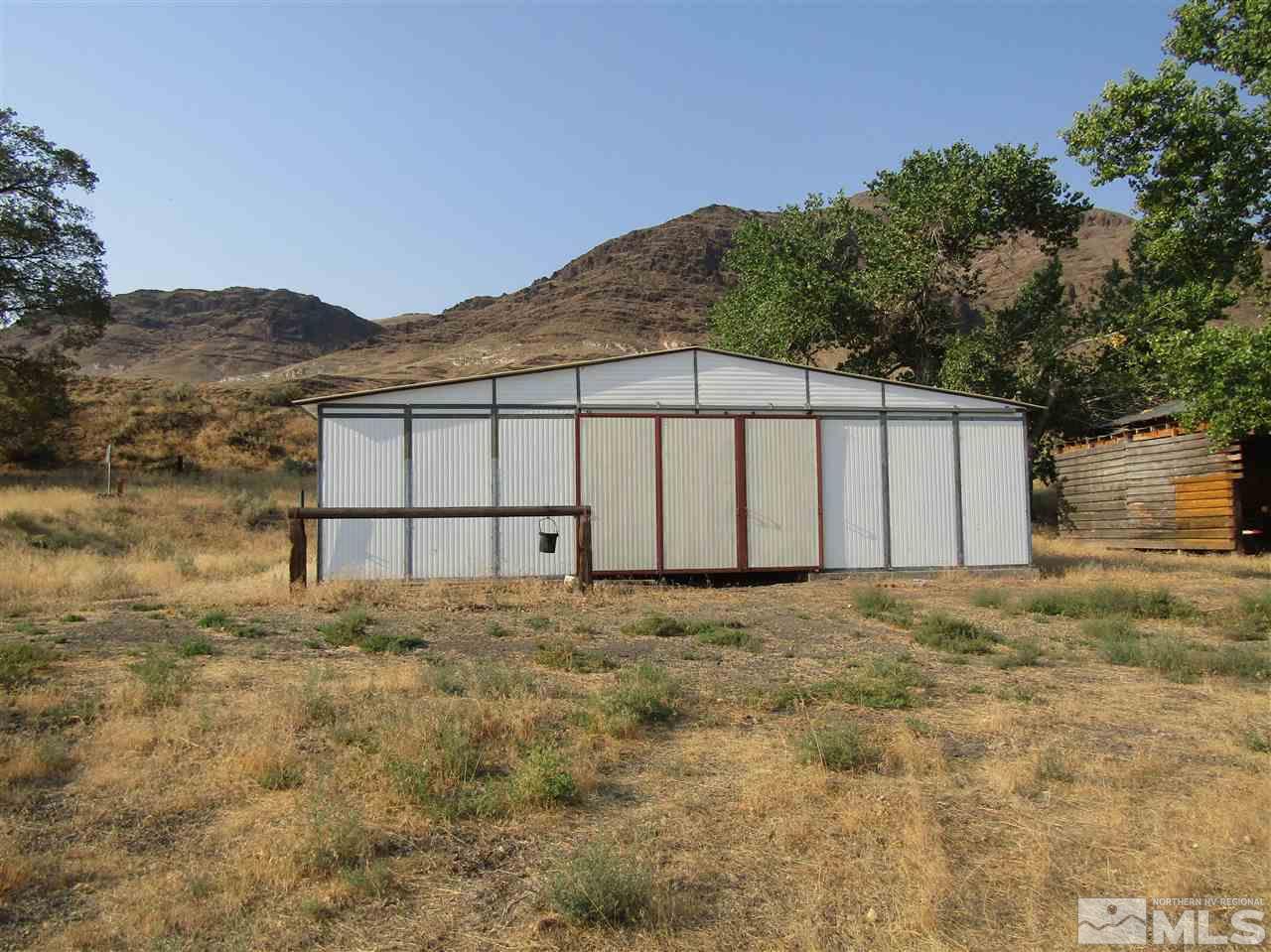 961 Canal Road Sparks, NV 89437 - Photo 19 of 22 Photo 19