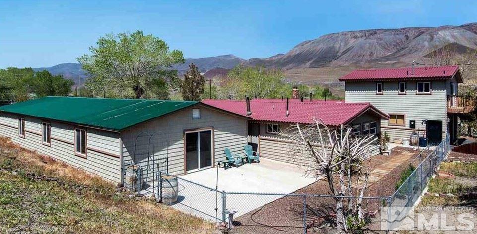 961 Canal Road Sparks, NV 89437 - Photo 2 of 22 Photo 2