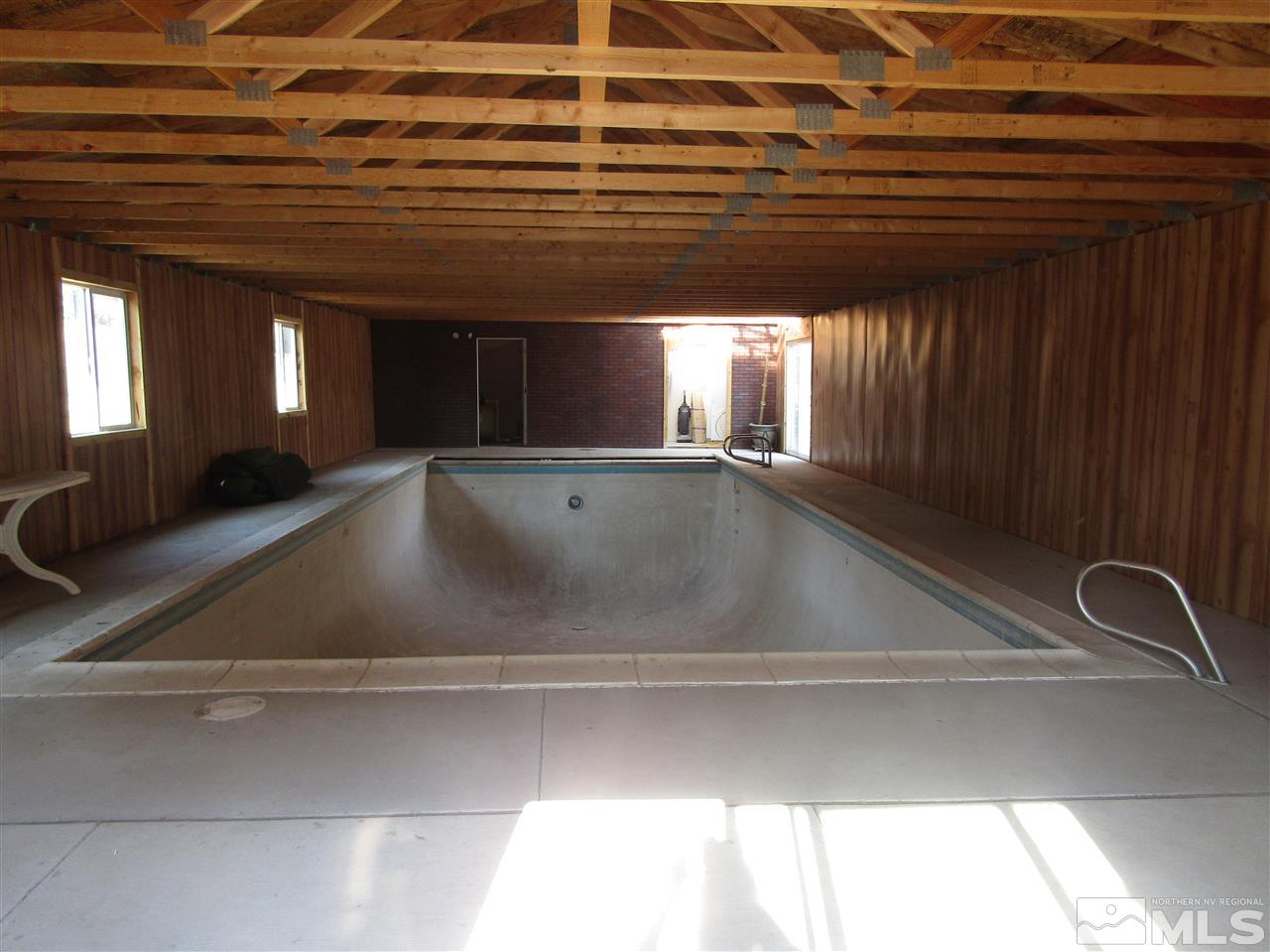 961 Canal Road Sparks, NV 89437 - Photo 21 of 22 Photo 21
