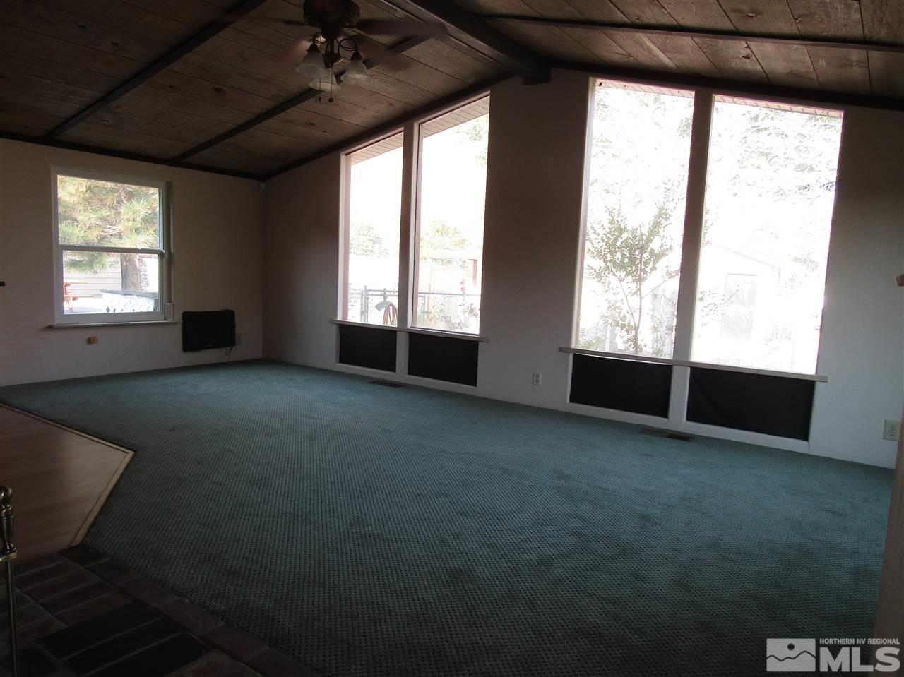 961 Canal Road Sparks, NV 89437 - Photo 3 of 22 Photo 3