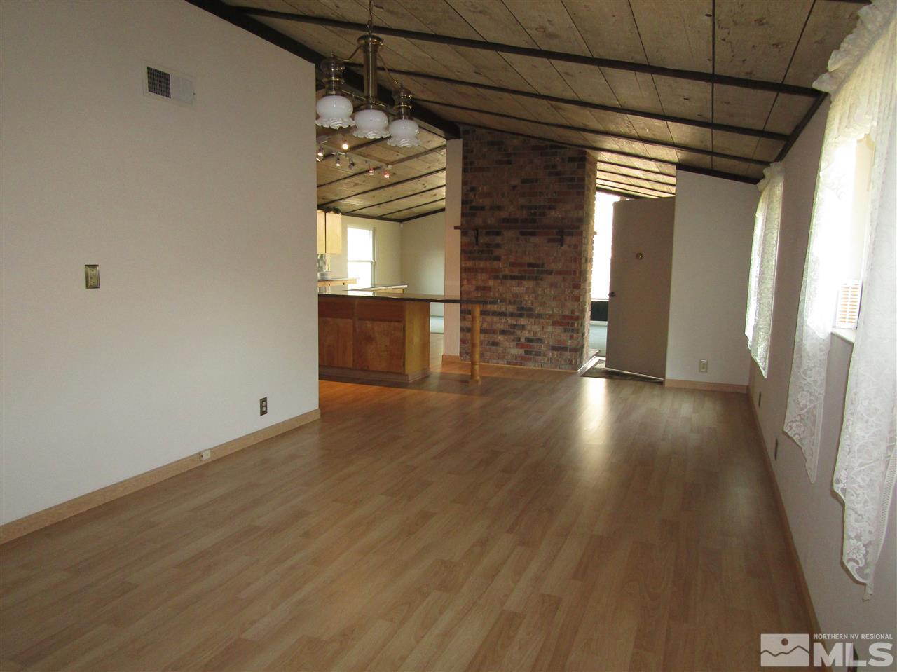 961 Canal Road Sparks, NV 89437 - Photo 6 of 22 Photo 6