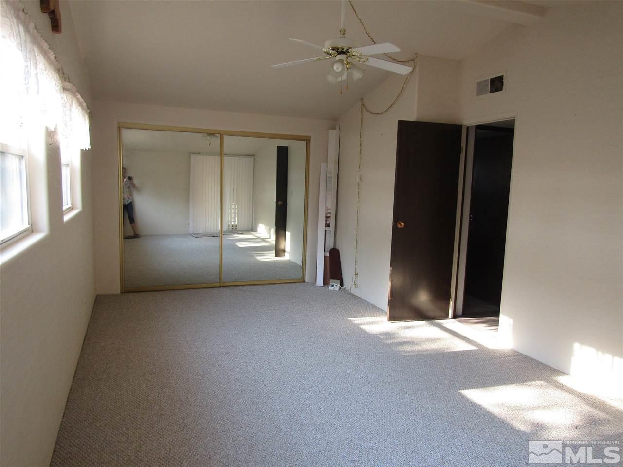 961 Canal Road Sparks, NV 89437 - Photo 9 of 22 Photo 9
