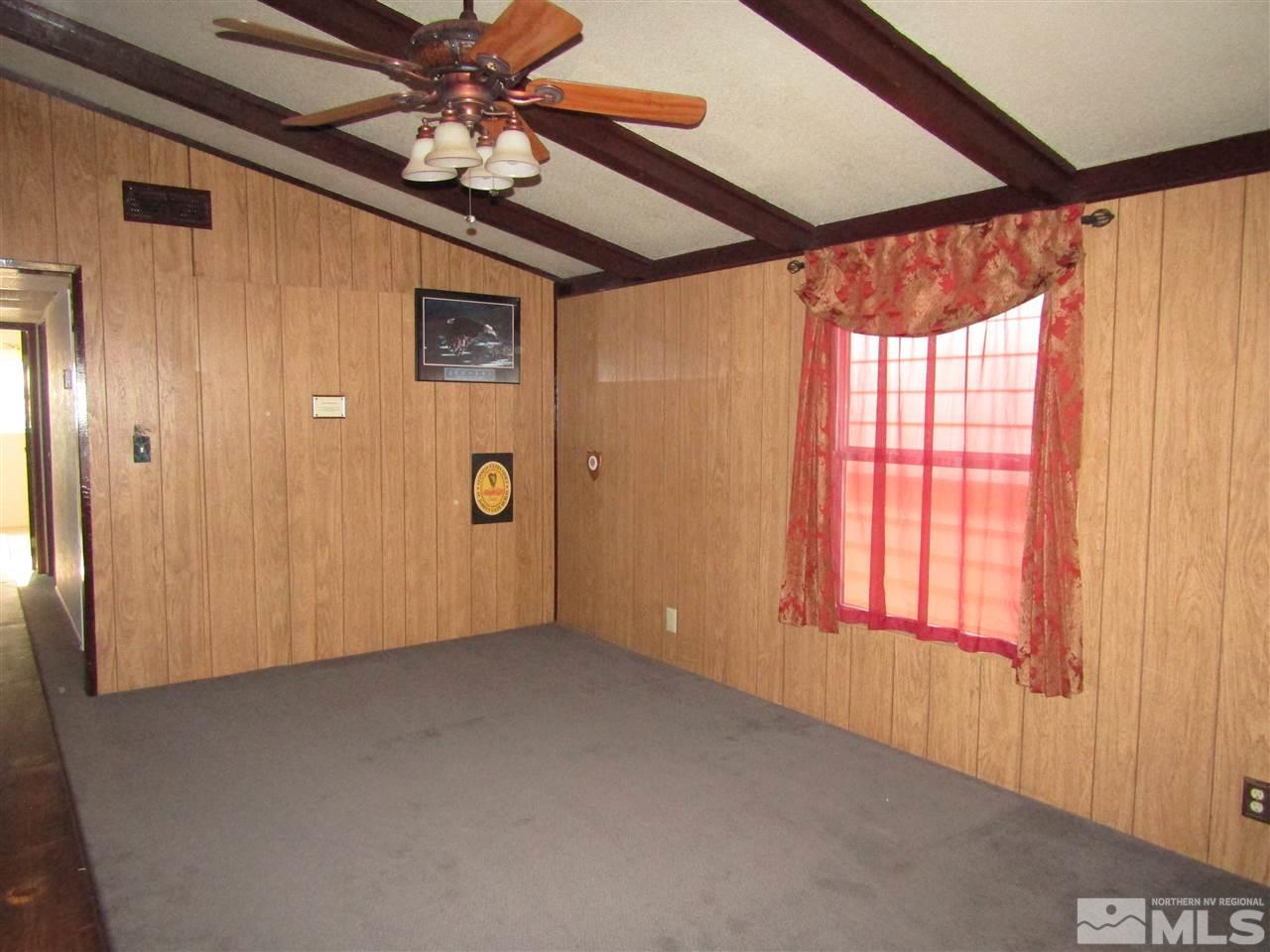 961 Canal Road Sparks, NV 89437 - Photo 10 of 22 Photo 10