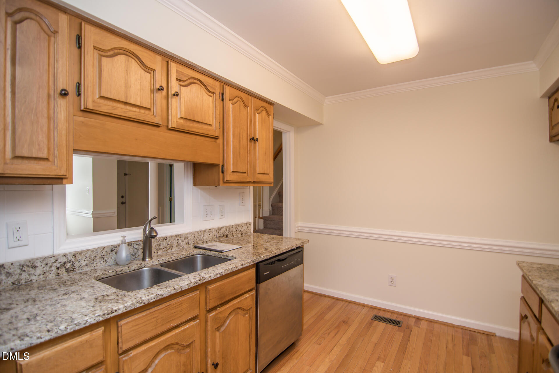 4509 Hershey Court Raleigh, NC 27613 - Photo 6 of 19