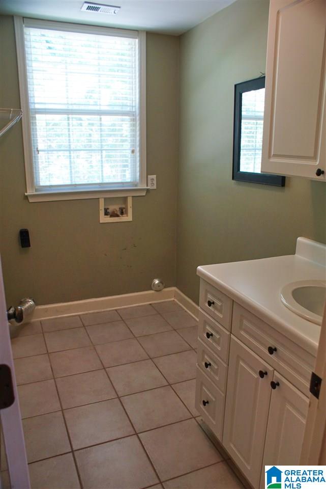 111 Elm Court Helena, AL 35080 - Photo 38 of 45