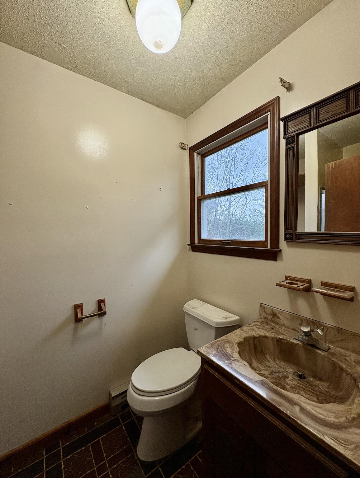 150 Swift Street South Burlington, VT 05403 - Photo 37 of 54