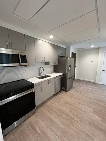 $5,150 | 47 Winter Street, Unit 702, Boston, MA 02108