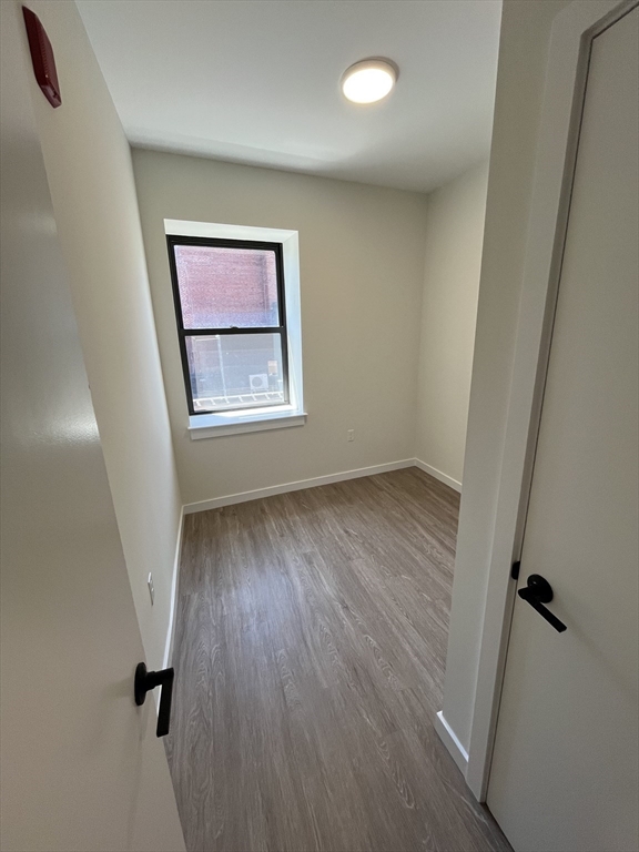 47 Winter Street, Unit 702 Boston, MA 02108 - Photo 11 of 15