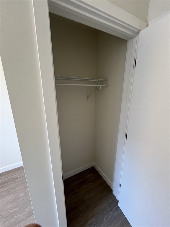 47 Winter Street, Unit 702 Boston, MA 02108 - Photo 12 of 15