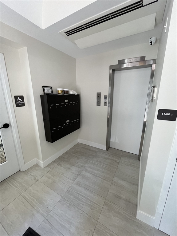 47 Winter Street, Unit 702 Boston, MA 02108 - Photo 13 of 15