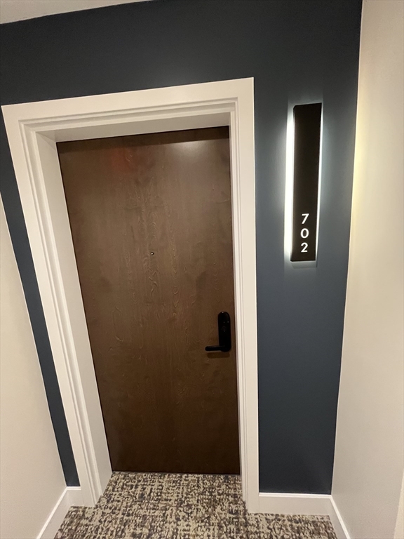 47 Winter Street, Unit 702 Boston, MA 02108 - Photo 15 of 15