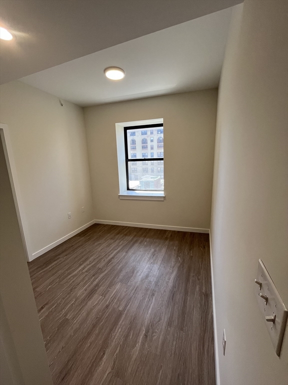 47 Winter Street, Unit 702 Boston, MA 02108 - Photo 3 of 15