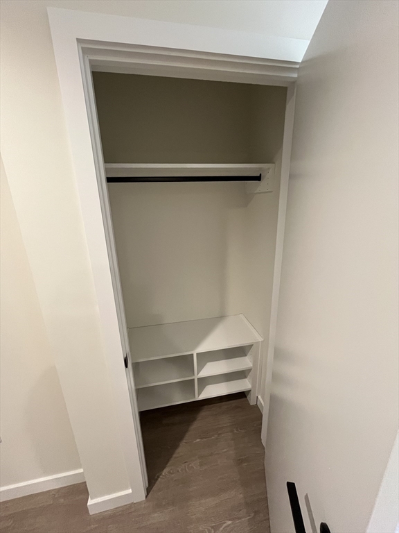 47 Winter Street, Unit 702 Boston, MA 02108 - Photo 4 of 15