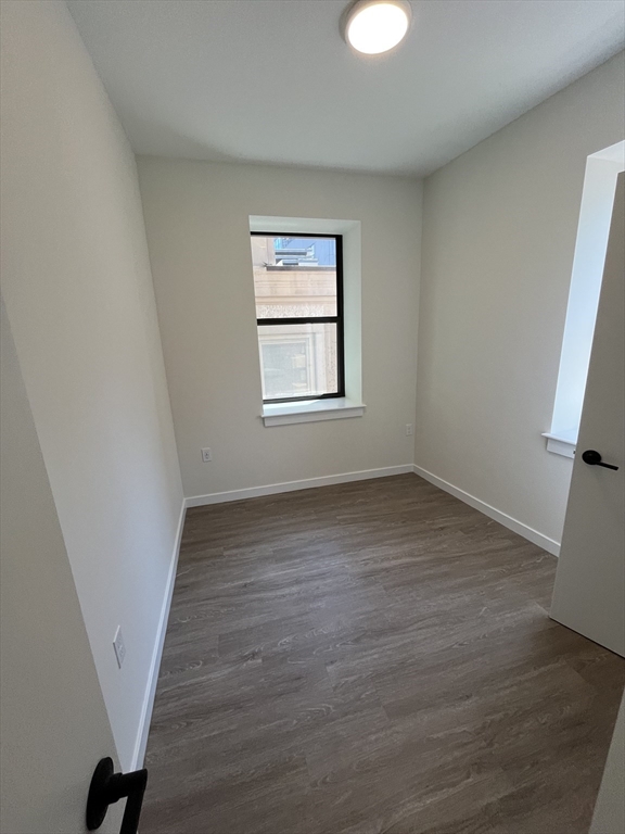 47 Winter Street, Unit 702 Boston, MA 02108 - Photo 5 of 15