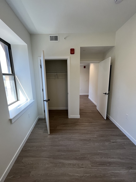 47 Winter Street, Unit 702 Boston, MA 02108 - Photo 6 of 15