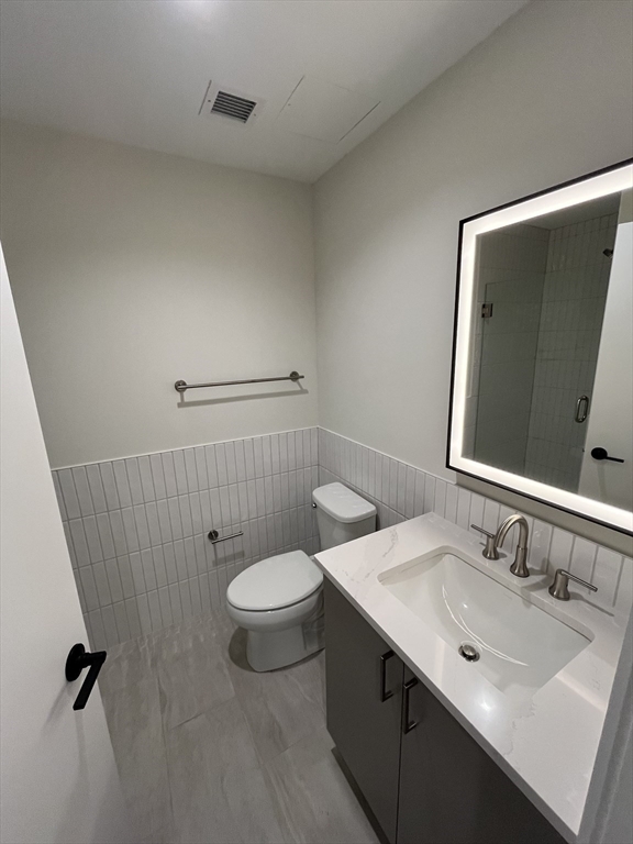 47 Winter Street, Unit 702 Boston, MA 02108 - Photo 7 of 15