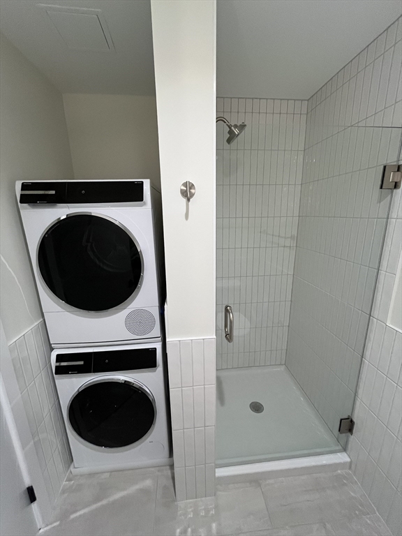 47 Winter Street, Unit 702 Boston, MA 02108 - Photo 8 of 15