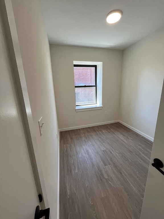 47 Winter Street, Unit 702 Boston, MA 02108 - Photo 9 of 15