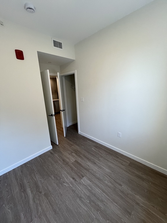 47 Winter Street, Unit 702 Boston, MA 02108 - Photo 10 of 15