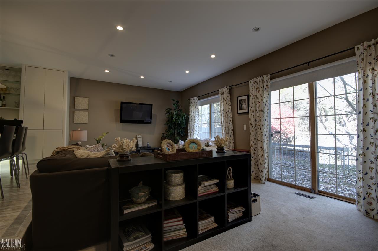 1510 Hidden Valley Lane Rochester, MI 48306 - Photo 4 of 38 31275981-3.JPG