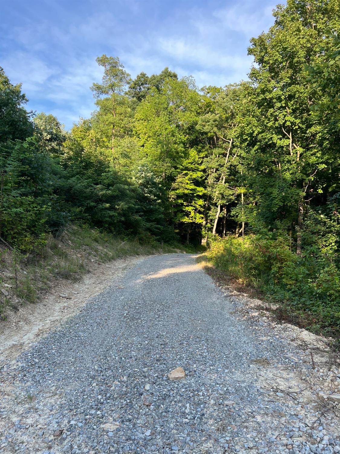 0 Tabernacle Road Chillicothe, OH 45601 - Photo 28 of 64
