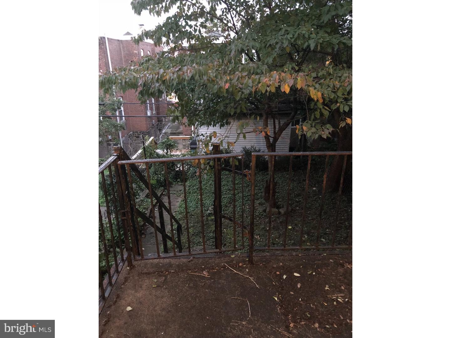 633 Marlyn Road Philadelphia, PA 19151 - Photo 12 of 13 a view of a city