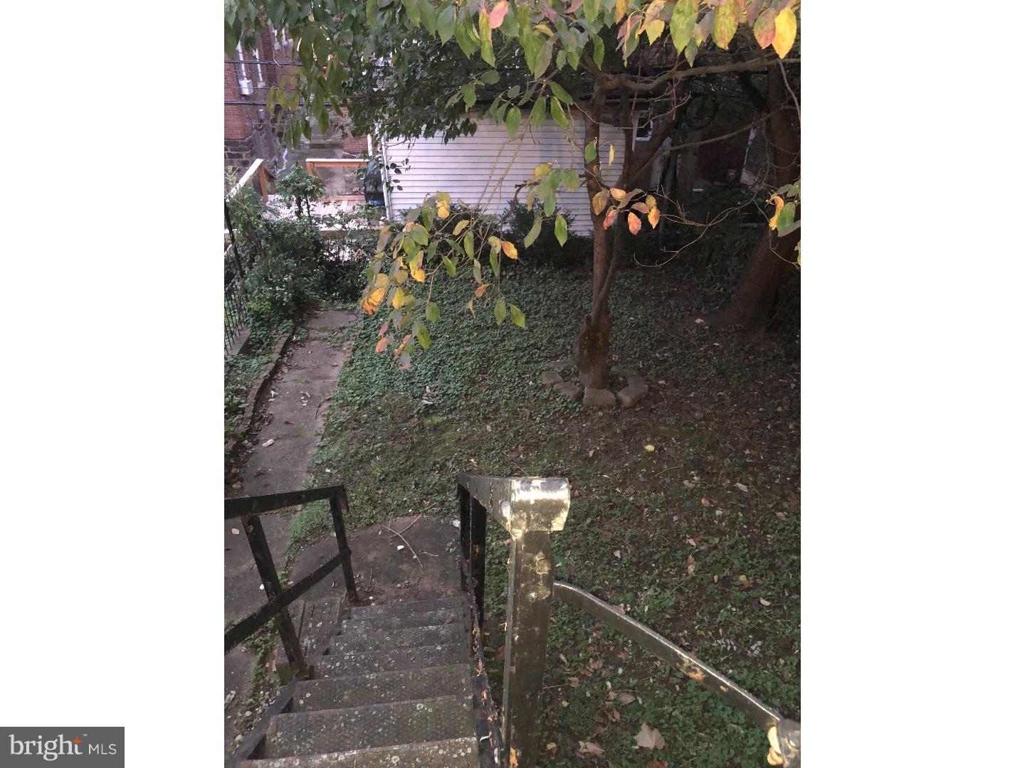 633 Marlyn Road Philadelphia, PA 19151 - Photo 13 of 13 a view of city and mountain