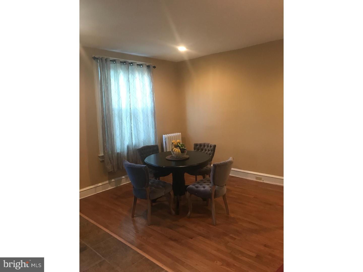 633 Marlyn Road Philadelphia, PA 19151 - Photo 4 of 13