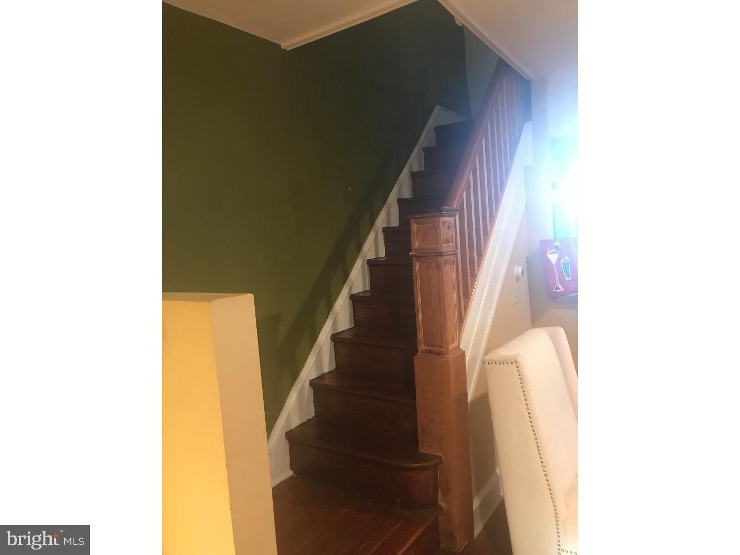 633 Marlyn Road Philadelphia, PA 19151 - Photo 6 of 13 a view of a terrace view