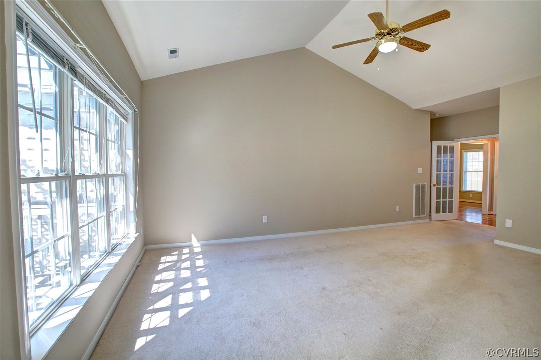 1729 Rolfield Way Henrico, VA 23238 - Photo 11 of 22 Gallery Image 11