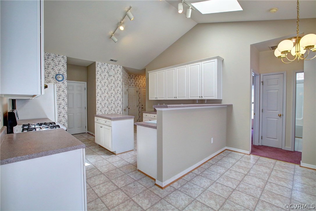 1729 Rolfield Way Henrico, VA 23238 - Photo 12 of 22 Gallery Image 12