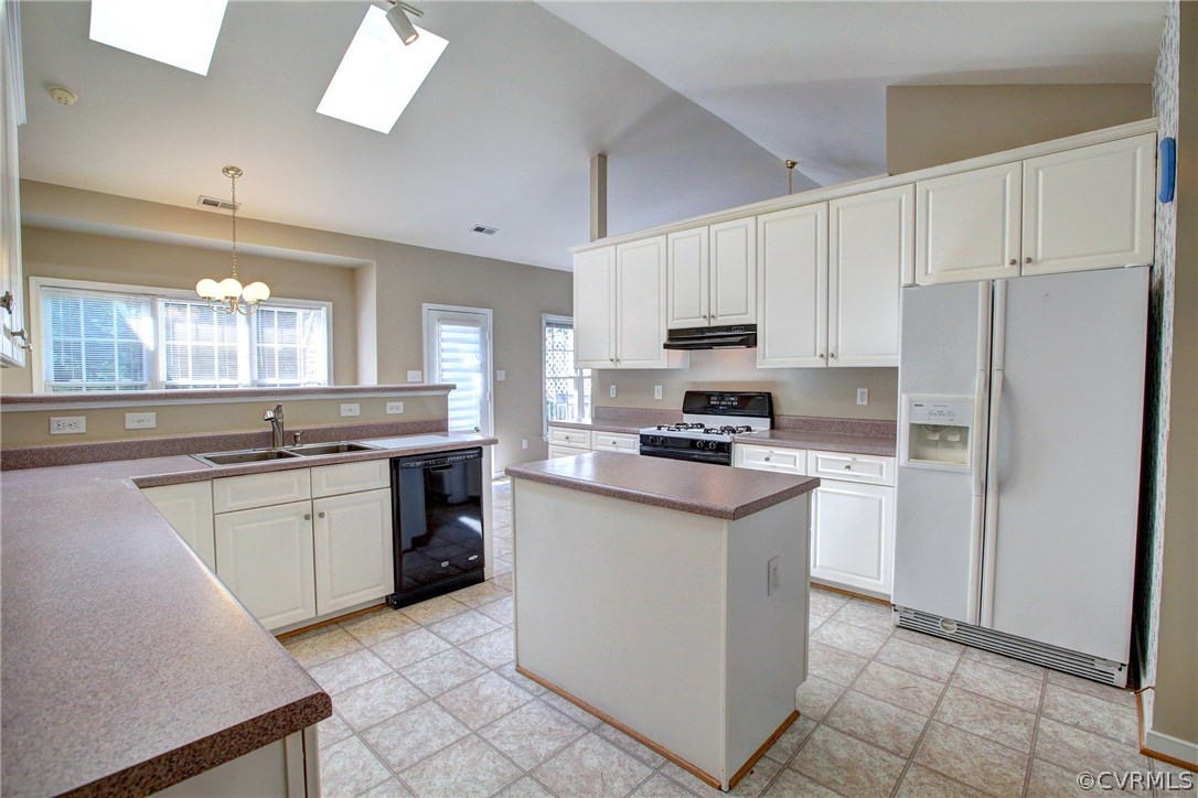 1729 Rolfield Way Henrico, VA 23238 - Photo 13 of 22 Gallery Image 13