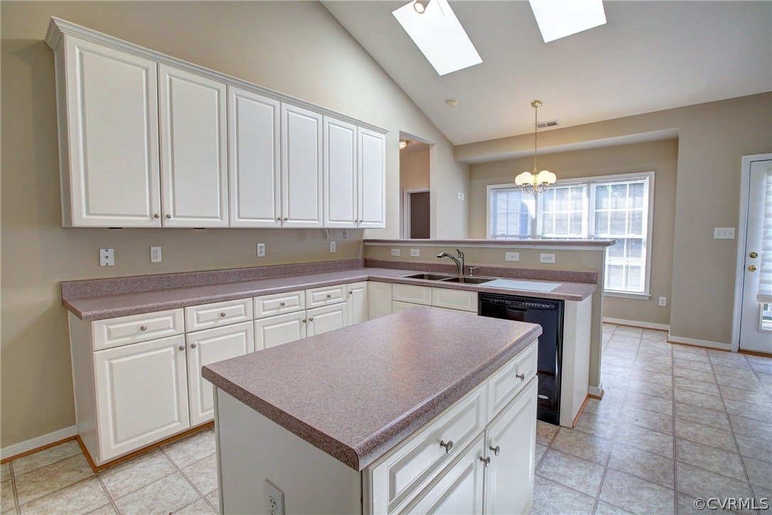1729 Rolfield Way Henrico, VA 23238 - Photo 15 of 22 Gallery Image 15