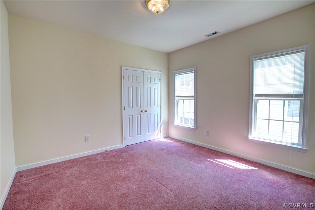 1729 Rolfield Way Henrico, VA 23238 - Photo 16 of 22 Gallery Image 16