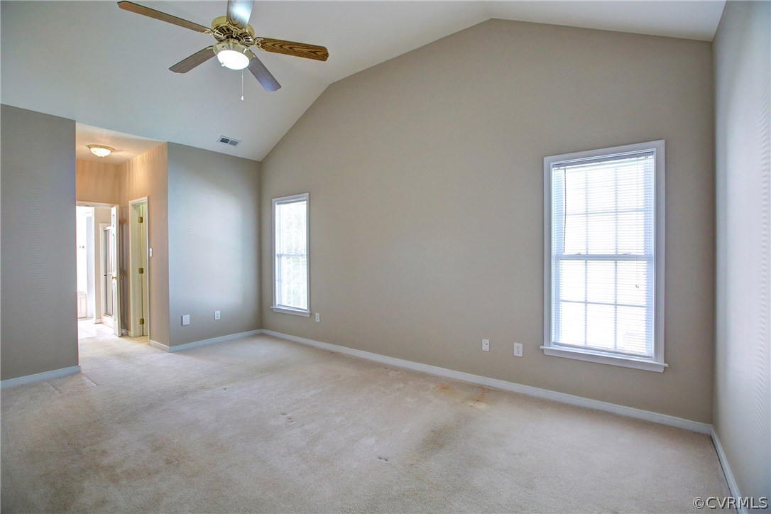 1729 Rolfield Way Henrico, VA 23238 - Photo 18 of 22 Gallery Image 18