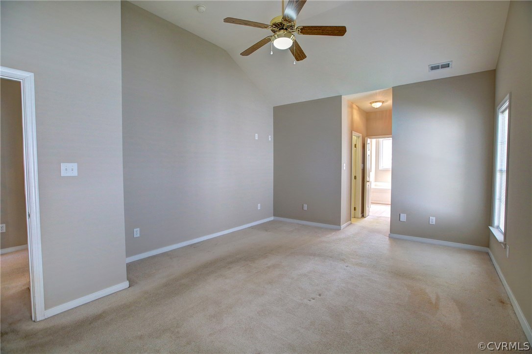 1729 Rolfield Way Henrico, VA 23238 - Photo 19 of 22 Gallery Image 19