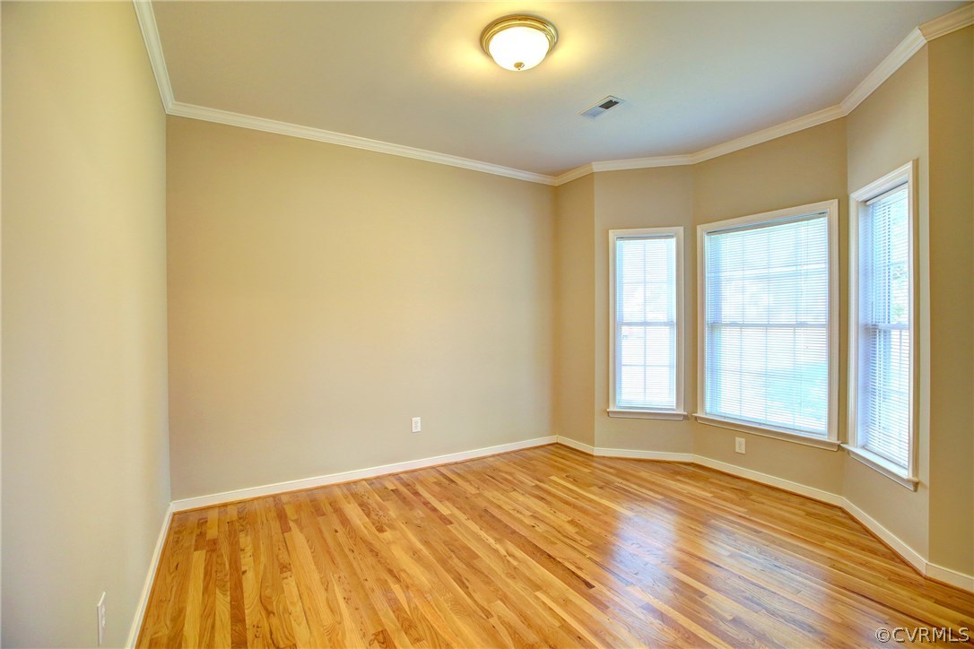 1729 Rolfield Way Henrico, VA 23238 - Photo 3 of 22 Gallery Image 3