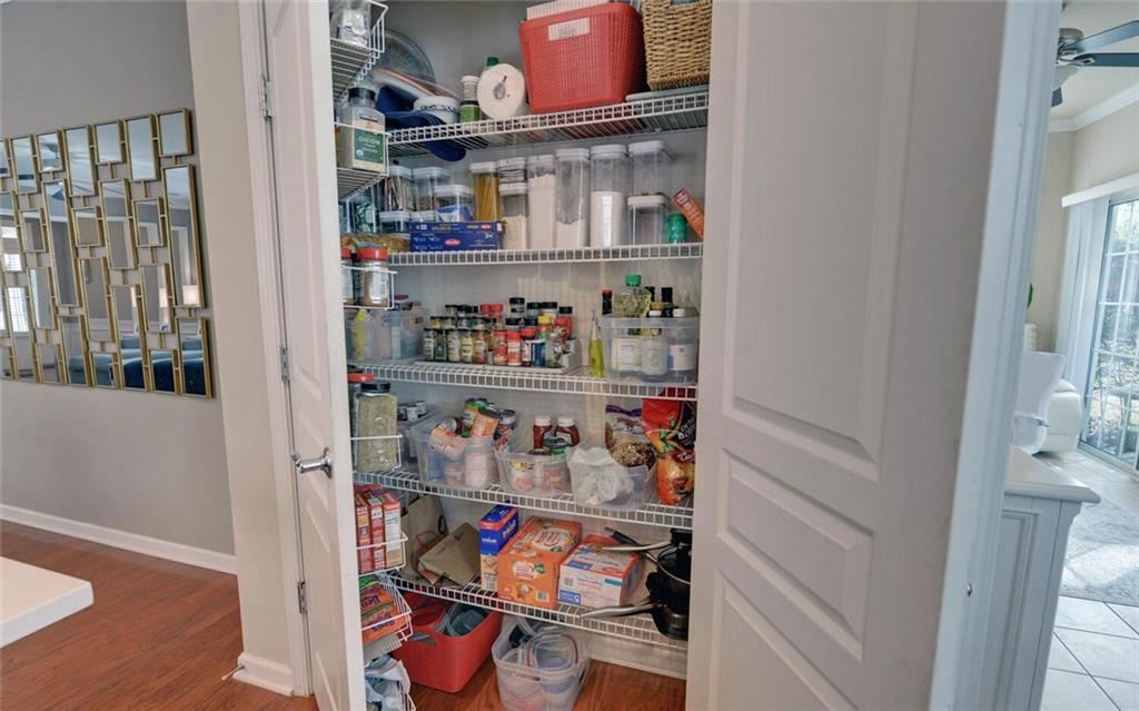 6213 Azalea Way Hoschton, GA 30548 - Photo 15 of 56