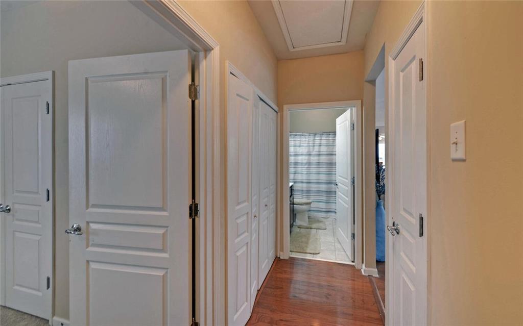 6213 Azalea Way Hoschton, GA 30548 - Photo 28 of 56