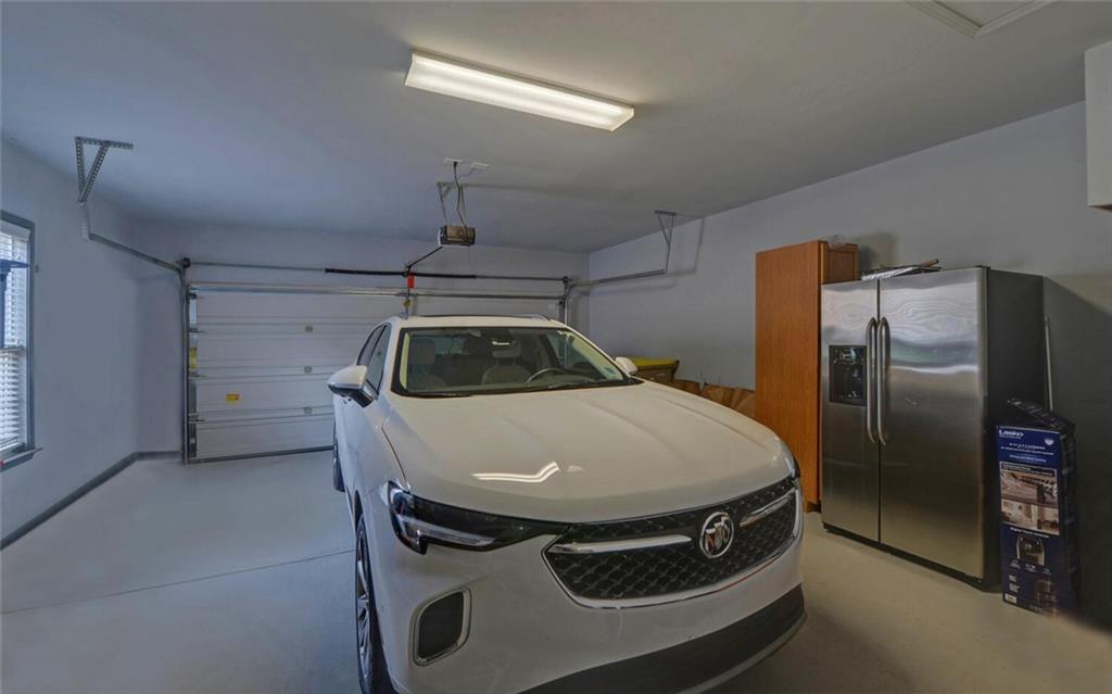 6213 Azalea Way Hoschton, GA 30548 - Photo 34 of 56