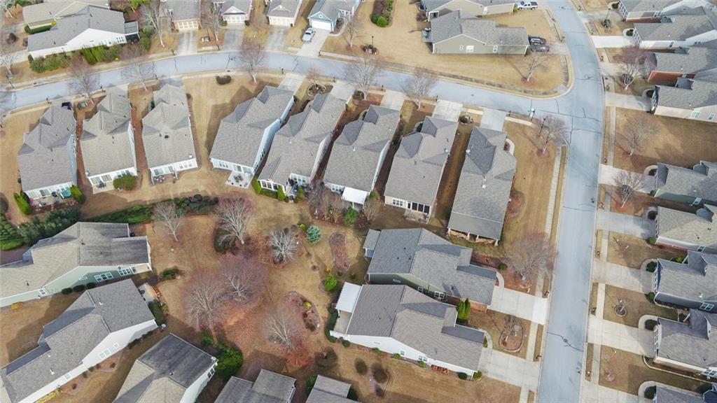 6213 Azalea Way Hoschton, GA 30548 - Photo 47 of 56