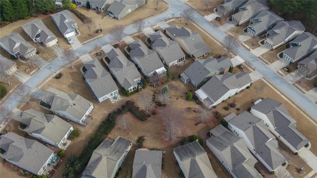 6213 Azalea Way Hoschton, GA 30548 - Photo 49 of 56