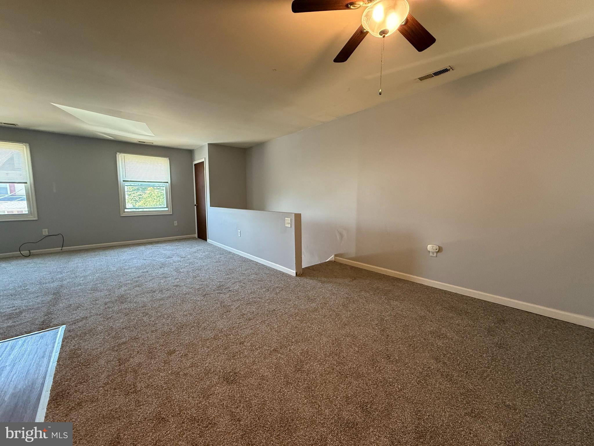 8058 Walker Street Philadelphia, PA 19136 - Photo 20 of 53