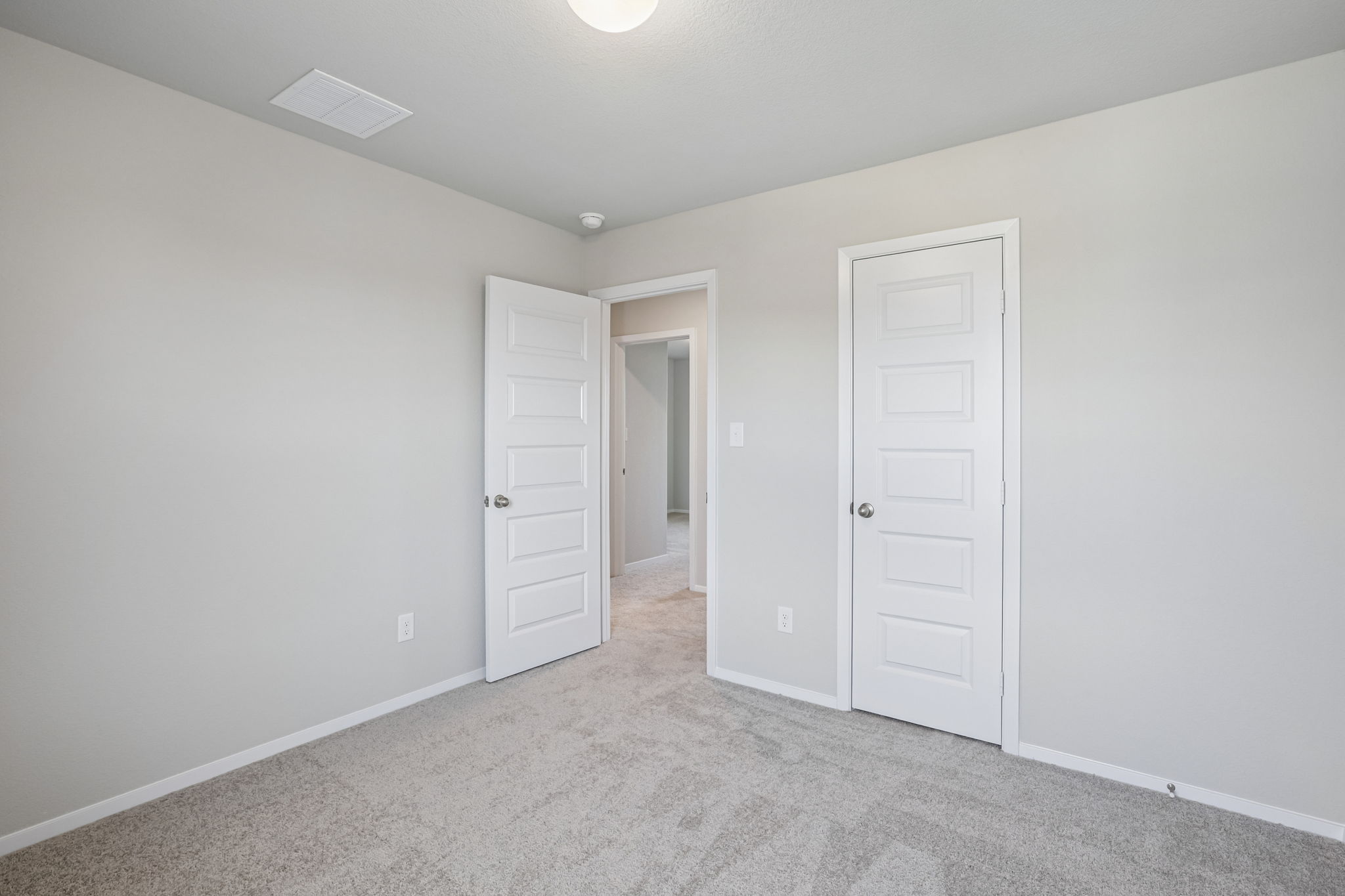 13307 Underbank Road Manor, TX 78653 - Photo 32 of 40 Gallery Image 32