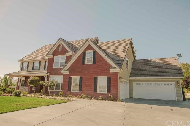 14195 Andy Place Riverside, CA 92508 - Photo 1 of 1